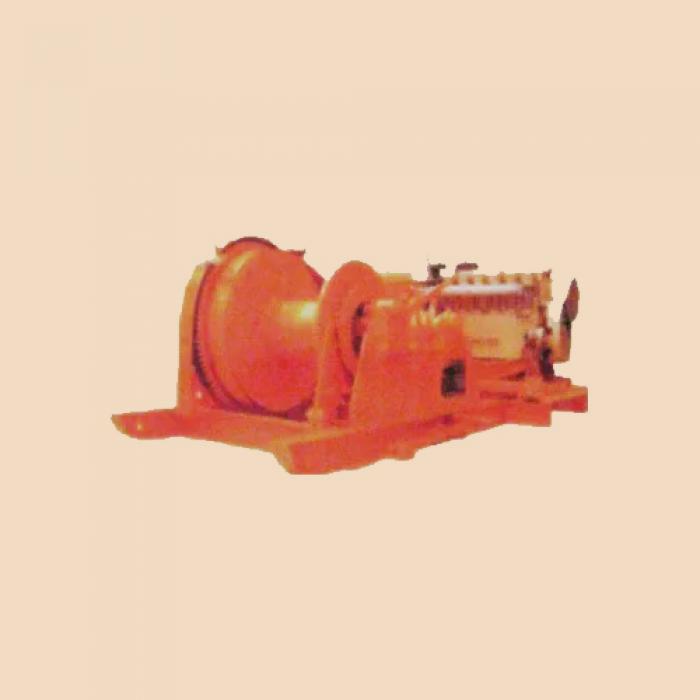 Jupiter Valves